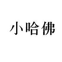 小哈佛