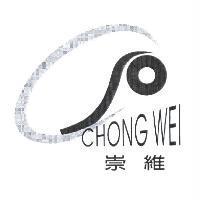 崇維 CHONG WEI 及圖