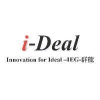 i-Deal Innovation for Ideal-IEG-群龍