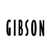 GIBSON