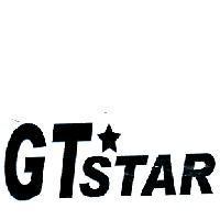 GTSTAR