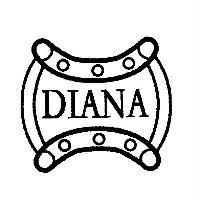 DIANA 及圖