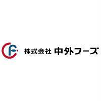 株式会社中外フ-ズ及圖
