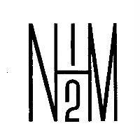 N1/2M 設計圖