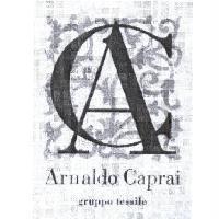 Arnaldo Caprai gruppo tessile 及圖