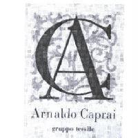 Arnaldo Caprai gruppo tessile 及圖