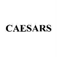 CAESARS