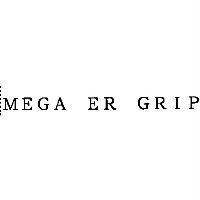 MEGA ER GRIP