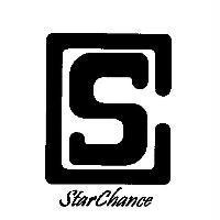 Star Chance 及圖