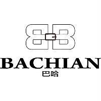 BACHIAN 巴哈及圖