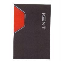 Kent (Label)