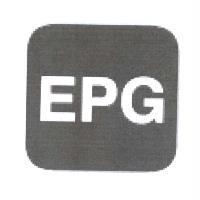 EPG 及圖