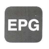 EPG 及圖