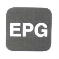 EPG 及圖