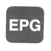 EPG 及圖