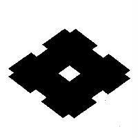 井桁