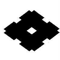 井桁