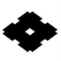井桁