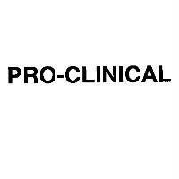 PRO-CLINICAL