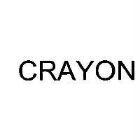 CRAYON