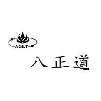 八正道 AGET 及圖