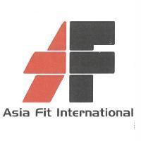 AF 設計圖