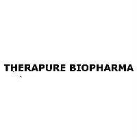THERAPURE BIOPHARMA