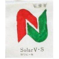 爽樂福施 SOLAR V S 