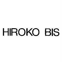 HIROKO BIS