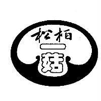 松柏一菇設計圖