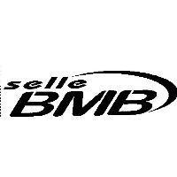 selle BMB 及圖
