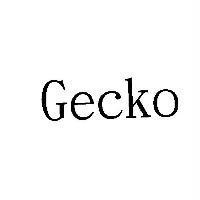 Gecko