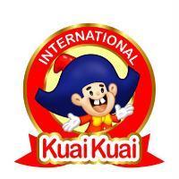 Kuai Kuai 及圖