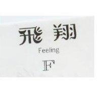 飛翔 F FEELING 