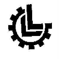 聯藝機械企業有限公司標章