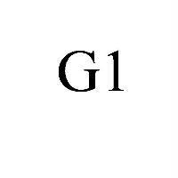 G1