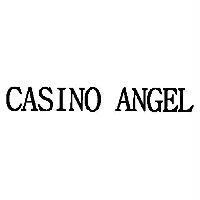 CASINO ANGEL