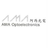 阿瑪光電 AMA Optoelectronics 及圖