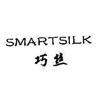 SMARTSILK 巧絲