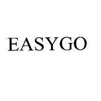 EASYGO