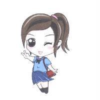 琪琪圖
