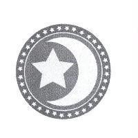 元始大天聖道院標章圖