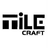 TILE 之設計 CRAFT