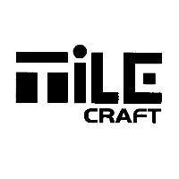 TILE 之設計 CRAFT