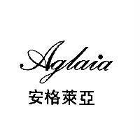 安格萊亞 Aglaia