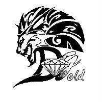 DGOLD 及圖