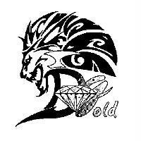 DGOLD 及圖