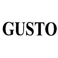 GUSTO