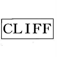 CLIFF