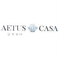 意芙家居及圖 AETUS CASA